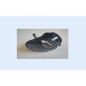 SS FARI R AUD A6 2005-2008