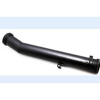 SU BORUSU 1.4-1.6 AHW-AEE-ALM                 032121065D
