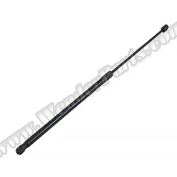 Kaput Amortisr W204 Sol (W212:Sol/Sa) 2012-13 MA2048800029