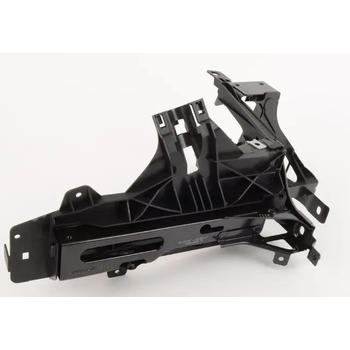 Far Braketi F10+LCI Sa // 51647200794