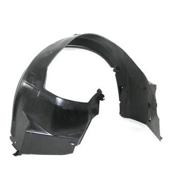 amurluk Davlumbaz E36 n Sol -Sedan- // 51718151561