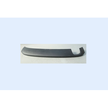 ARKA TAMPON SPOYLER A3 HB 2013>> 8V3807521B