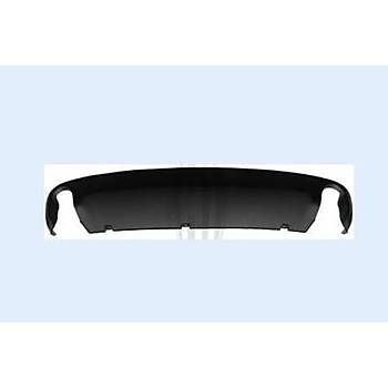 ARKA TAMPON ALT SPOYLER A6 05-11 4F5807521