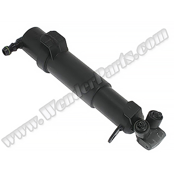 Far Ykama Robotu W210 Sa 2000-02 MA2108601647