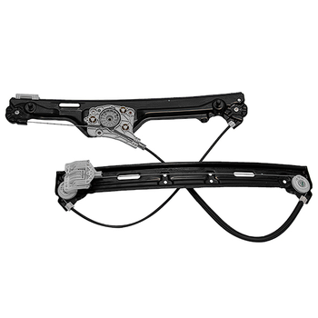 Cam Krikosu X6:E71 n Sa (Motorsuz) BN51337197302