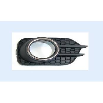 SS KAPAGI R KROMLU TIGUAN 08-11 5N0853666J