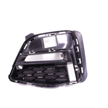 Tampon Izgaras G20 n Sol (Ak) -M-Tech- 2019- // 51118069371
