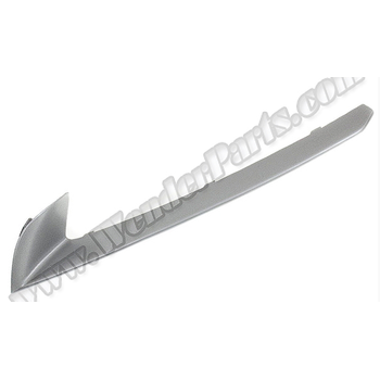 Tampon Izgara itas F10 n Sol 2014-16 BA51117331765