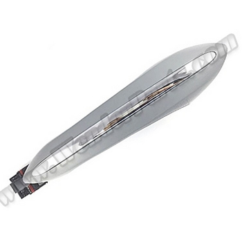 Kap Kolu F10+LCI F01+LCI n/Arka D Sa (Dz) Beyaz 51217231934WH