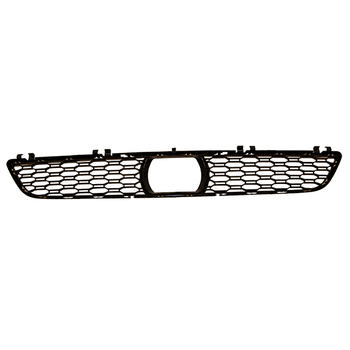 Tampon Izgaras G20 n Orta -Basis- 2019- BN51117464269