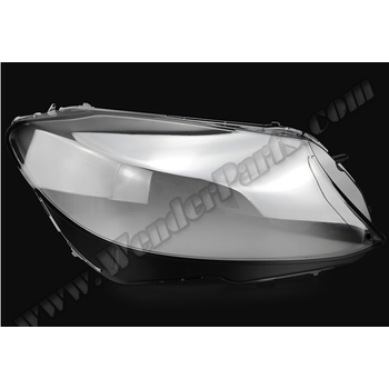 Far Cam W205 Sa 2014- 2059066502P1