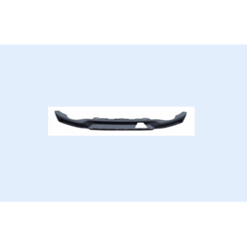 ARKA TAMPON SPOYLER PASSAT 2019>> 3G0807568