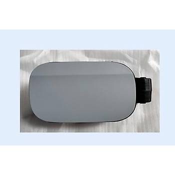 BENZN DEPO KAPAGI JETTA 06-11 1K5809857B