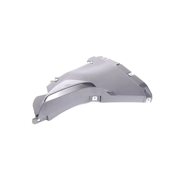 Krek Bakaliti F10+LCI n Sa // 51757312830