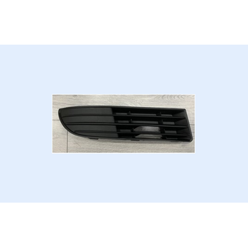 SS KAPAGI SSSZ R POLO 05-09 6Q0853666F
