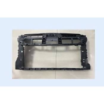 N PANEL BEETLE 2012-2016 5C5805588AB