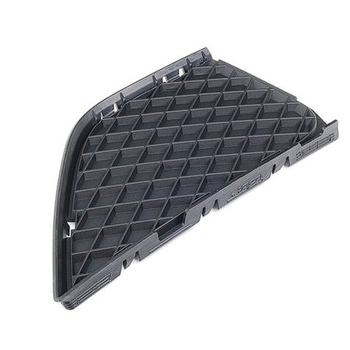 Tampon Izgaras X3:E83-LCI n Sa (Kapal) BA51113416206