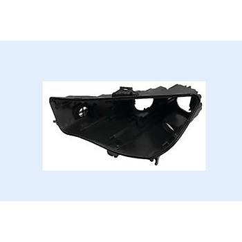 FAR ARKA TASI R A4 B9 KASA TRENDLNE 2017 FAR ARKA TASI R A4 B9 KASA TRENDLNE 2017