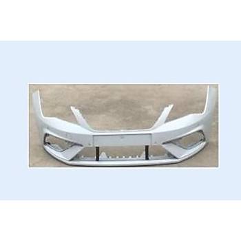 N TAMPON LEON FR 2017>> 5F0807221AB