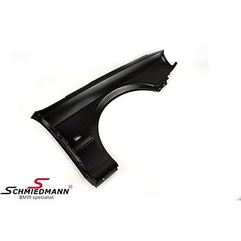 BMW 3 SERI- E30- 84/91; N AMURLUK DELKL SOL (TYG)