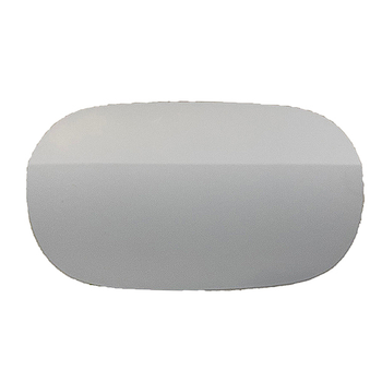 Yakt Depo Kapa W213 MA2137572100