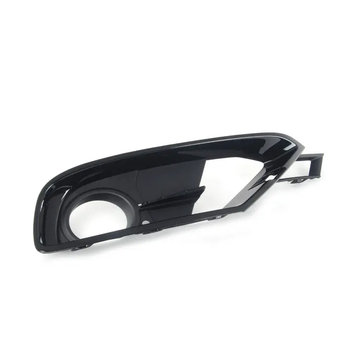 Tampon Izgaras F30 n Sol (Ksm.Ak) -Sport- // 51117300739