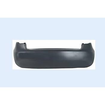 ARKA TAMPON SENSRSZ FABA 11-15 5J6807421H
