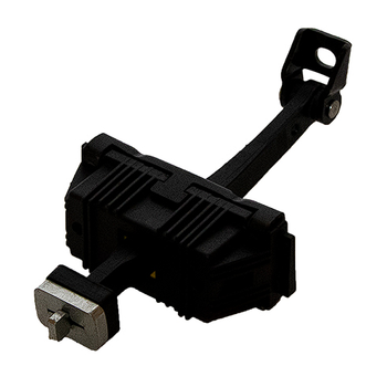Kap Gergisi E60+LCI Arka BA51227176805