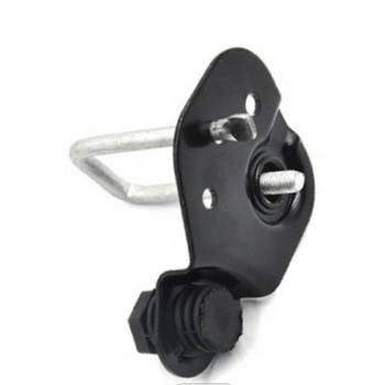 Kaput Kilit Karl F45 F46 st // 51237387165