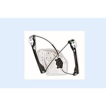 KAPI CAM MEKANZMASI N R SACLI SUPERB 08-15 3T0837462A