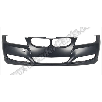 Tampon E90-LCI n (PDCsiz, F.Yk-sz) 2008-11 BA51117204242