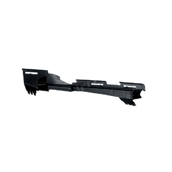 Far Braketi G30 Sa 2017- // 63117215278