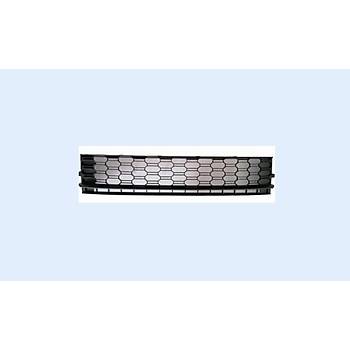 N TAMPON ORTA IZGARA RAPD 12-20 5JA853677