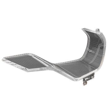 Far Led Yz G30 D Sa 2017-20 BA63117214962P7