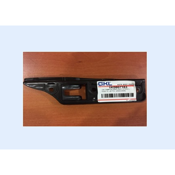 N TAMPON BALANTI AYAI L GOLF 5- JETTA  (2004-2009) 1K0807183