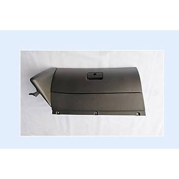 TORPDO KAPAI KOMPLE SYAH GOLF4-BORA 1J1857101C