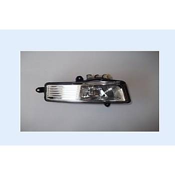 SS FARI R A6  09-12 4F0941700A