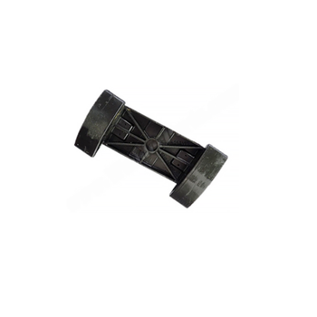 Tampon Braketi W140 n Sa N1408800230 // 1408800230