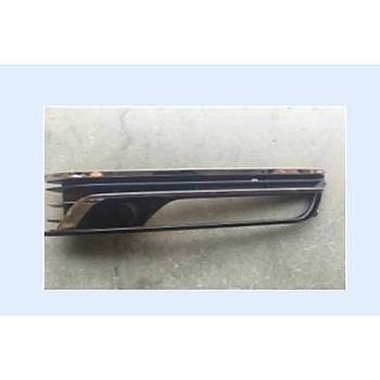 SS KAPAI SSL L PASSAT COMFORTLNE 3AA854661A