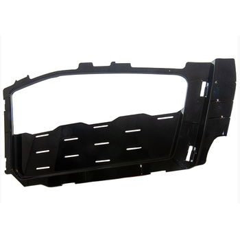 Tampon Izgaras G11-LCI n Sol (Kapal) -M- BA51118076415