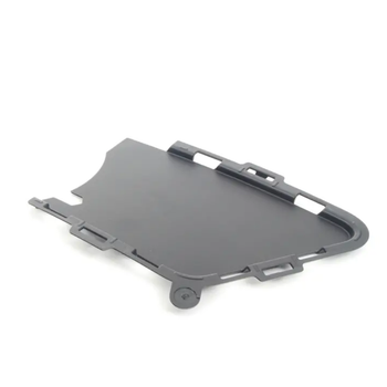 Tampon Izgara Kapa F30 n  Sol -M-Tech- // 51118054261