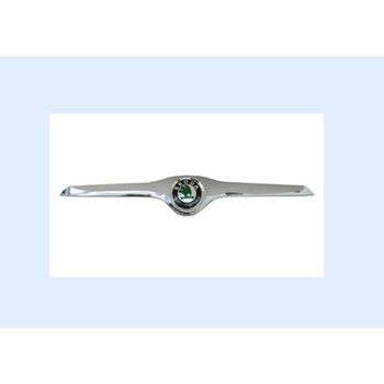 MOTOR KAPUT ARMA ITASI KROM SUPERB 09-13 3T0853633