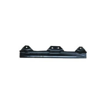amurluk Braketi Spr906 n Alt Sa A9066230825 // 9066230825