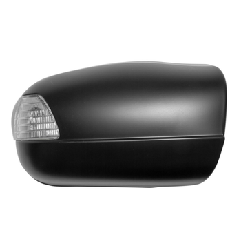 Ayna Kapa W210 Sa 2000-02 // 2108100264