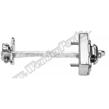 Kap Gergisi Spr901>904 n Sol // 9017200716