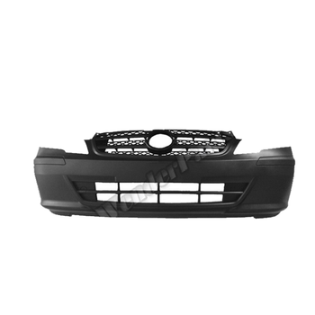 Tampon Vito639 n (PDCsiz, F.Yk-sz, Panjurlu) 2010-14 MN6398806970