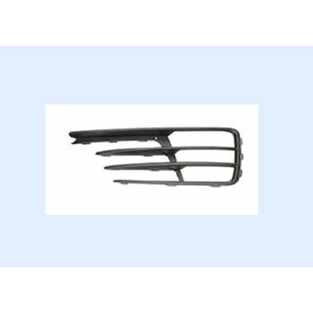 SS KAPAGI L SCROCCO R 15-18 1K8853665E