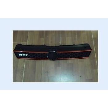 PANJUR N POLO GT (2010-2014) 6R0853651R