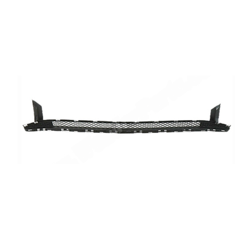 Tampon Izgaras W246 n Alt Orta 2015-18 A2468850053 // 2468850053