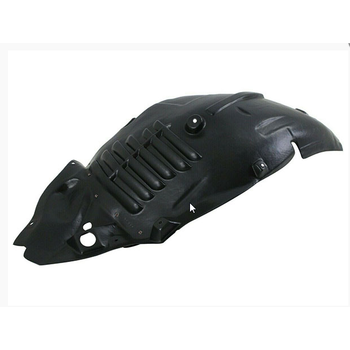 amurluk Davlumbaz W212 n Sol (n Taraf) OEM-Kalite 2009-12 2126900130HD